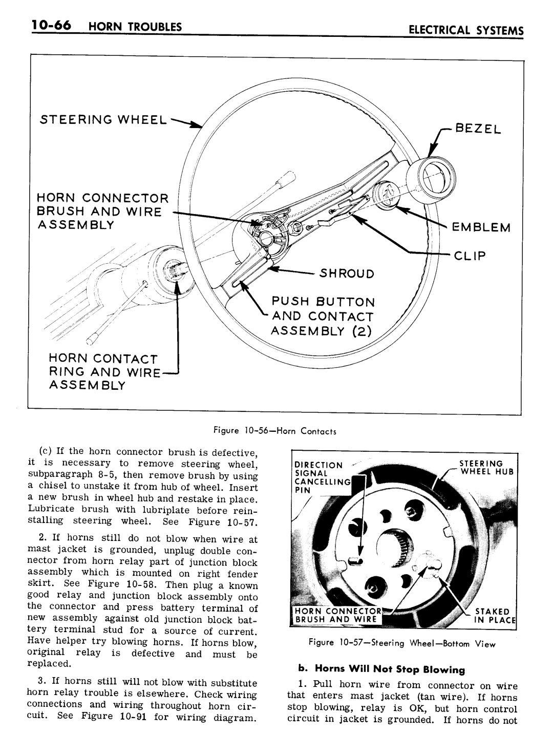 n_10 1961 Buick Shop Manual - Electrical Systems-066-066.jpg